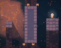 Starcatcher (itch) (Escada Games) screenshot, image №3665491 - RAWG