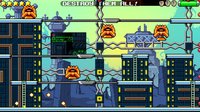 Destructivator 2 (Pug Fugly Games) screenshot, image №2328408 - RAWG