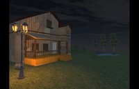 Assignment3-The house screenshot, image №1254806 - RAWG