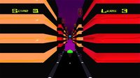 Corpo-inc: Escape from the Cyber Scroller screenshot, image №1147332 - RAWG