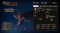 Heroes Raid screenshot, image №2925618 - RAWG