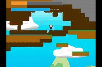 Kritz Cannon screenshot, image №1636383 - RAWG