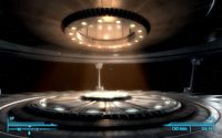 Fallout 3: Mothership Zeta screenshot, image №529758 - RAWG