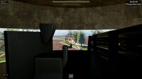 Ostrom screenshot, image №4141026 - RAWG
