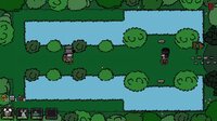 The Schwomps screenshot, image №2575136 - RAWG