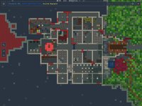 Dwarf Fortress Remote screenshot, image №981221 - RAWG