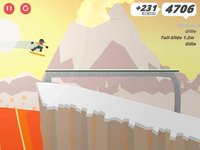 Stomped! screenshot, image №2166398 - RAWG
