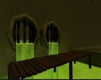 FallenKnight screenshot, image №3464275 - RAWG
