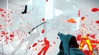 SUPERHOT ONE OF US BUNDLE screenshot, image №2763995 - RAWG