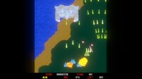 Mouse Shooter screenshot, image №4216335 - RAWG