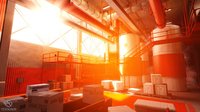 Mirror's Edge screenshot, image №658140 - RAWG