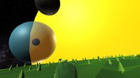 Planet Hopper (Margeli) screenshot, image №2581381 - RAWG
