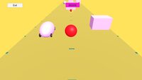Cacophony screenshot, image №4165661 - RAWG