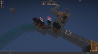 Avian Colony screenshot, image №4150045 - RAWG
