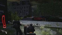 Be Vigilant! screenshot, image №1896320 - RAWG