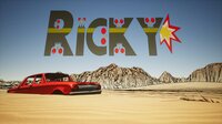 Ricky (Shumaro, BarmyBrigade, georgeevansmusic, EdrSantandr, Jake Long) screenshot, image №2636897 - RAWG