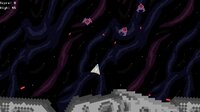 2D Shooter (ripleyj2) screenshot, image №3606589 - RAWG