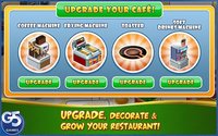 Stand O’Food City: Virtual Frenzy screenshot, image №1385191 - RAWG