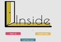 Inside (itch) (Luiginator-3_0) screenshot, image №3372453 - RAWG
