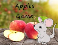 Apples Game screenshot, image №3775529 - RAWG