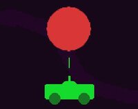 Tank Pang screenshot, image №3769208 - RAWG