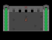 Pointless Pets XD screenshot, image №1930187 - RAWG