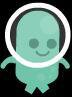 2d spaceman screenshot, image №2871450 - RAWG
