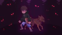 Heartbound screenshot, image №240366 - RAWG