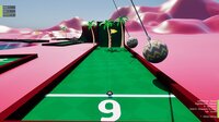 Trap Golf screenshot, image №4284629 - RAWG