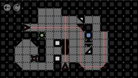 Laser Tiles screenshot, image №2626386 - RAWG