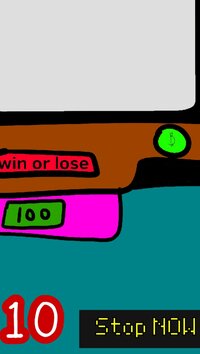 Lucky Casino screenshot, image №3835487 - RAWG