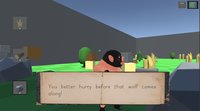 PigCraft screenshot, image №1934213 - RAWG