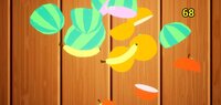 The Art of Fruit Slaying screenshot, image №3452600 - RAWG