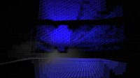 Life Dream screenshot, image №1064720 - RAWG