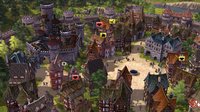 The Settlers: Rise of an Empire screenshot, image №466712 - RAWG