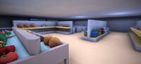 Employee Simulator screenshot, image №2464619 - RAWG