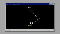 OI.exe screenshot, image №1244905 - RAWG