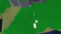 Adventure of Great Wolf screenshot, image №1935449 - RAWG