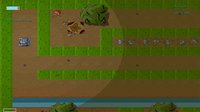 Panzero screenshot, image №1797906 - RAWG