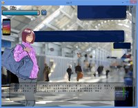 ria pc game screenshot, image №1217014 - RAWG