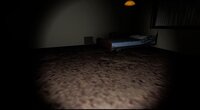 The Burglar (TLR123) screenshot, image №3512025 - RAWG