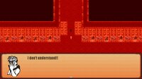 Infinity Project: PATTERNS screenshot, image №3503450 - RAWG
