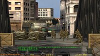 New Battle of Shanghai Beach screenshot, image №4120930 - RAWG