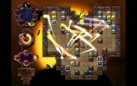 Spooky Runes screenshot, image №949575 - RAWG