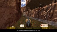Outlaws + Handful of Missions: Remaster screenshot, image №4248874 - RAWG