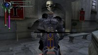 Legacy of Kain: Blood Omen 2 screenshot, image №221600 - RAWG