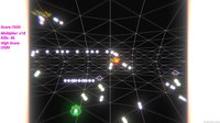 BulletHellPrototype screenshot, image №2175705 - RAWG