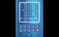 Sudoku.org screenshot, image №1986886 - RAWG
