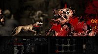 Darkest Dungeon screenshot, image №10956 - RAWG