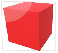 BLODGE (Blocks and Dodge) screenshot, image №2277143 - RAWG
